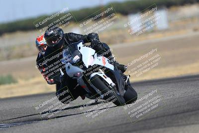media/Sep-01-2025-Lets Ride (Mon) [[4370d11284]]/B Group/1020am (Sweeper)/